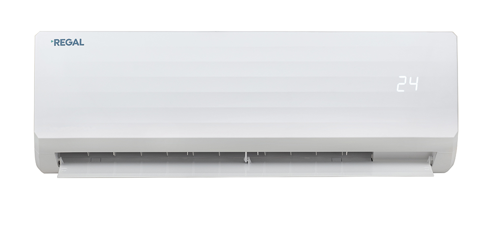 REGAL MONTONA 1200 BTU